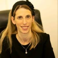 200+ "Or Silberman" profiles