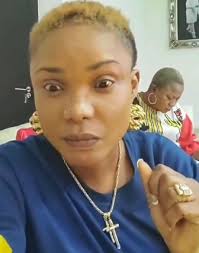 Yoruba actor olanrewaju james popularly known as baba ijesha who was arrested for defiling a 14 see cctv footage of the moment yoruba actor, baba ijesha, was captured on camera at comedian. Iyabo Ojo Vows To Resist Any Attempt To Release Actor Baba Ijesha Video Welcome To Home Of Latest