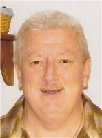 David Szabo Obituary (2015)