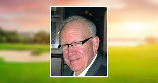 James Cosby Obituary January 26, 2016