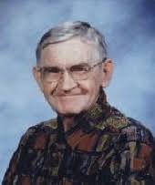 Obituary information for PAUL COSSA POUNDERS