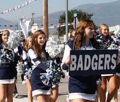 Boundary County, Idaho, News