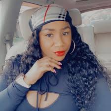 Happy birthday going out to a God bless man! Minister Benjamin! Celebrating  with staff at the Ministry of Legal Affairs😇😇😇 wishing you long life  health and strength and many many more birthdays