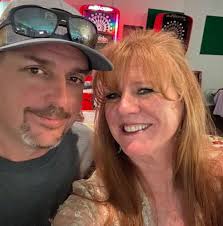 RIP Dennis 'Wheelie Mosconi', a great pool player and friend