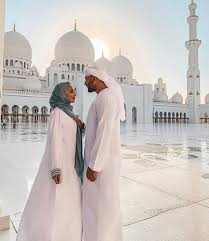 Muslim Couple Photography Muslim Couple Photography Cute Muslim Couples Muslim Couples