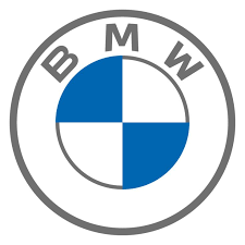 Bmw Logo Bmw Logo Bmw New Bmw