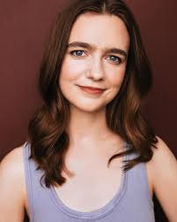 it's opening night… ! SHE KILLS MONSTERS feb 18, 19, & 20th