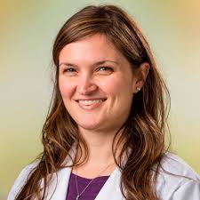 TOP 10 BEST Dermatologists in Fargo, ND