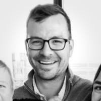 Douglas Coyle Email & Phone Number