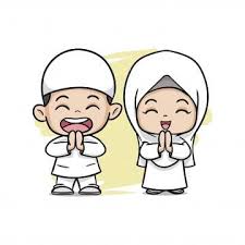 Selamat datang di gambar abc salam selamat datang buat ayah bunda papa mama om tante. Pin On Names Of Allah