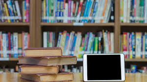 Em contra partida, é possível encontrar vários sites para baixar livros de. Qualquer Bunker Defesa Baixar Livros Brasileiros Kfgk Org