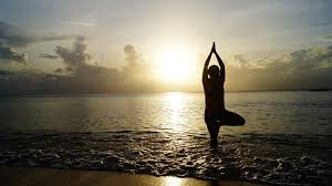 Check spelling or type a new query. What Is The Effectiveness Of Yoga In Outpatient Treatment For Eating Disorders