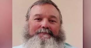 Early morning house fire kills beloved father of 2 Troy Graham