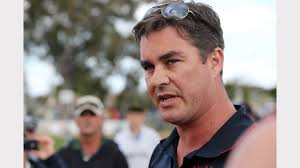 Dees' second-half blitz floors Tigers