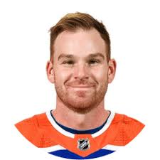 Estadísticas de Brad Malone en Agente Libre