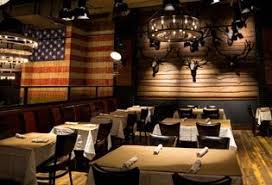 We did not find results for: Times Square New Years Eve At Buffalo Wild Wings Nyc New Years Eve 2022