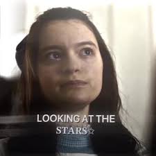 best ship dilbert ✰ first post edit anne with an E #diana #gilbert #anneixt  #annewithane #ae #edit #fyp