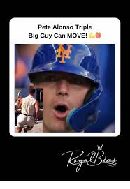 Stubby Clapp Throws Pete Alonzo