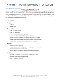 You can also use these exercises while assessing candidates for software testing jobs. 01 Ttto P1 M1 Pdf Self Thought