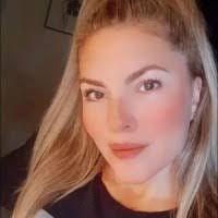 Karina Galarza's Instagram, Twitter & Facebook