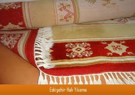 Eskisehir Hali Yikama Http Haliyikaeskisehir Com Halilar Hali