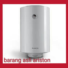 Harga pemanas air ariston sangat bervariasi, hal itu ditentukan oleh jenis dan kapasistas dari pemanas air yang ingin anda miliki. Ø§Ù„Ø¥Ø±Ù‡Ø§Ø¨ Ø±Ø³Ù… Ø±Ø¯Ø§Ø¡ Ariston 80 Ltr Water Heater Ohbabyfamilyexpo1 Com