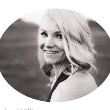 Gene Sinfield (@sin_gene)