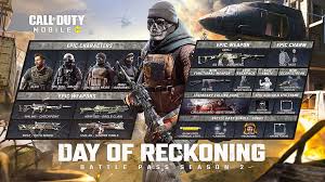 Codm s1 legend 2019i make funni omegalul xd content Cod Mobile Season 3 Release Date Info Leaks More Ginx Esports Tv