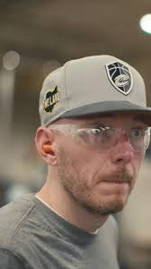 Aluminum vs. Steel!🔩 Which do YOU prefer for your projects? , ., ., ., .,  ., #MetalManufacturing #AluminumVsSteel #EngineeringChoice #FabricationTalk  #instamachinist #cncmachinist #engineering ...