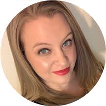 Ashley Arnett, LMFT, Broaddus, TX