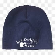 Discover the wide selection of knit hats online. Knit Running Beanie Cap Beanie Hd Png Download 1000x1000 2192177 Pngfind
