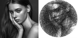 StringoMatic Project