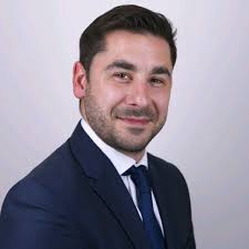 The improvement mindset