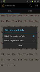 Maybe you would like to learn more about one of these? Bibel Ende For Android Apk Download
