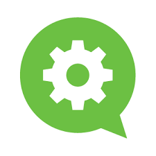 Shipstation Support On Twitter Thank You We Have Located Your Case Number And Our Agent Will Reach Out To You Shortly To Help Resolve The Issue Thank You For Your Patience Https T Co Emtdl7dxhc Sign up for free or try premium free for 15 days. twitter