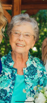 Jane Ann Marchi Obituary (2024)