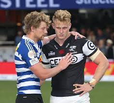Here you find 10 meanings of the word rugby. Carling Currie Cup On Twitter The Values Of Rugby And Life And The Meaning Of Both And Being Part Of A Brotherhood Or Just Being A Boet Directaxis Wp Rugby Https T Co Zr59ryxsjl