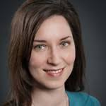 Renea Robinson, Nurse Practitioner