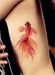 8 Populer Dovme Ve Anlamlari Dovme Tattoo Life Karizmatik Dovmeler