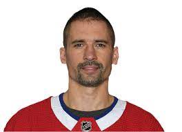 Tomas plekanec said friday he will retire from the national hockey league after agreeing to have his contract terminated by the montreal canadiens. Tomas Plekanec Stats News Videos Highlights Pictures Bio Espn