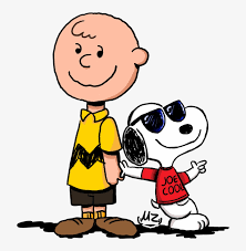 Find this pin and more on thanksgivingby cari beecher. Thanksgiving Clipart Charlie Brown At Getdrawings Camiseta 1 Mes Transparent Png 762x1048 Free Download On Nicepng