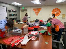 Jason Hatkowski (@JasonHatkowski)