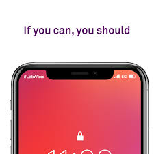You can find your imei number by dialling *#06#. Telstra We Re All Missing Our Friends And Family Facebook