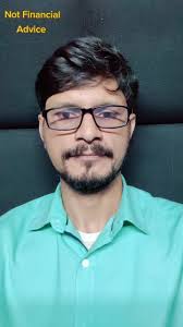 Tron trx coin delist