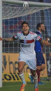Looking for the best wallpapers? Wallpaper Pedro Clube De Regatas Flamengo Libertadores Flamengo Flamengo Wallpaper