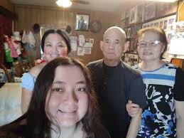 Fundraiser by Daisy Barrett : HELP NEEDED! Douangsavanh at Risk of Blindness