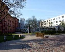 Ihre zentrale, aber nicht einzige, aufgabe besteht in der arbeitsvermittlung, so dass all diejenigen, die einen neuen job oder eine lehrstelle suchen. Fragen Im Vorstellungsgesprach Bei Bundesagentur Fur Arbeit Glassdoor