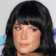 Catch the 'manic' tour in 2021! Halsey Real Phone Number Updated 2021