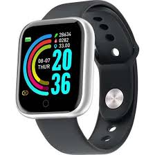 Sektörü oldukça gelişmiş ve çeşitli olan mücevher saat seçenekleri klasik modellerden dijital modellere kadar geniş bir yelpaze içerisinde sunulmakla beraber. Piranha 9919 Akilli Saat Siyah A101