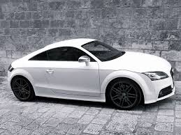 Log In Audi Tt Dream Cars Audi Luxury Cars Audi